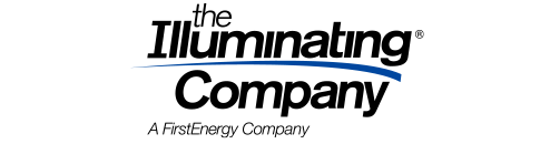 first energy the illuminating company