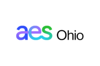 AES Ohio