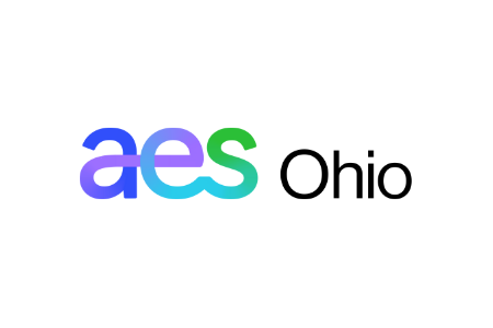 AES Ohio