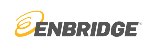 Enbridge gas