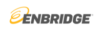 Enbridge gas