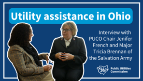 YouTube thumbnail for French and Brennan interview