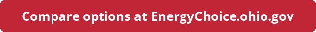 EnergyChoice.ohio.gov