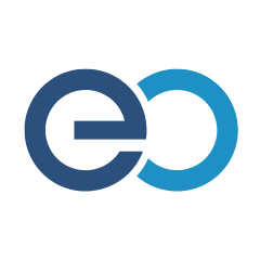 EdgeConnex logo
