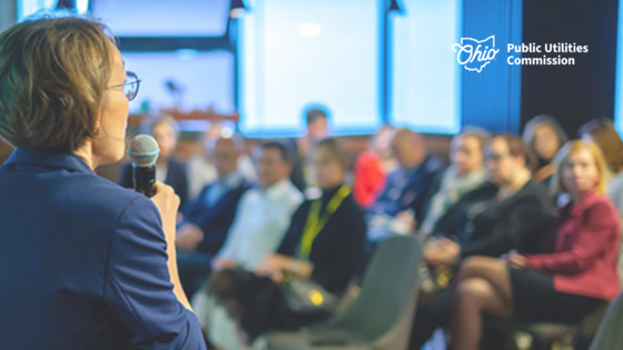 Public participation 101