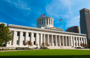 statehouse