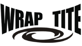 Wrap Tite