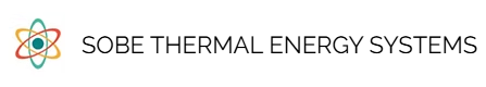 SOBE thermal