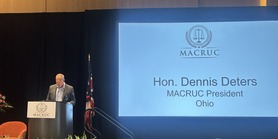 MACRUC