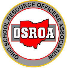 OSROA