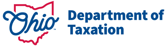 Ohio Department of Taxation