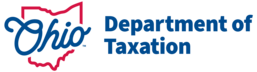 Ohio Department of Taxation