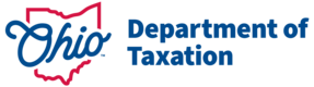 Ohio Department of Taxation