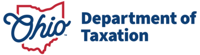 large logo