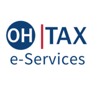 image of OHTAX logo