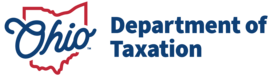 ODT Color Logo