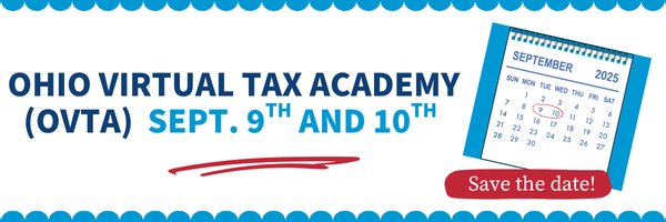 Save the Date Banner