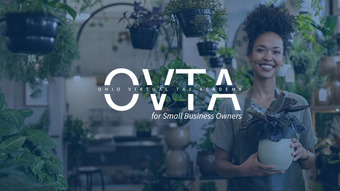 OVTA 