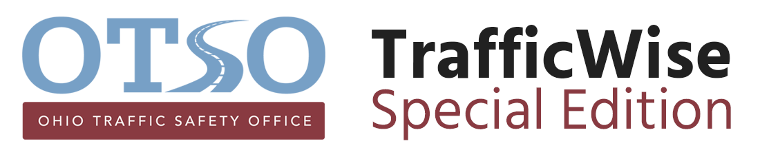 Traffic Wise - Ohio Traffic Safety Office