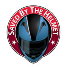 SBTH