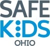 Safe Kids Ohio