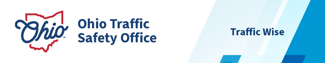 OTSO Traffic Wise header
