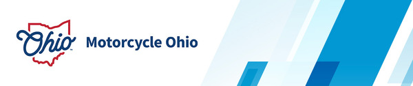 Motorcycle Ohio header