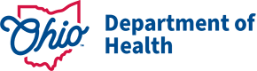 Dept of Health