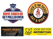 Material logos_update