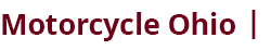 Motorcycle Ohio
