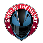 SBTH logo
