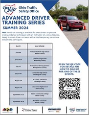 ADT Flyer Image