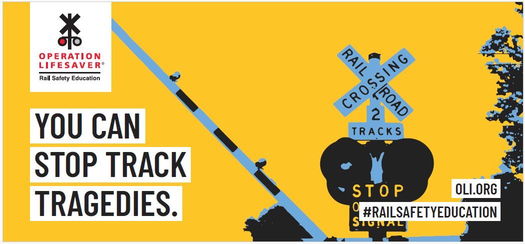 Op Lifesaver Billboard