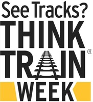 SeeTracksWeek