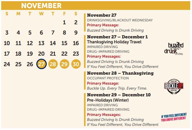November 2024