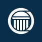 CMT logo