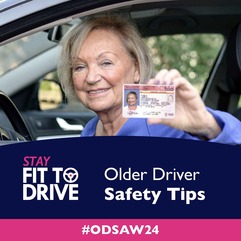 ODSAW Tips