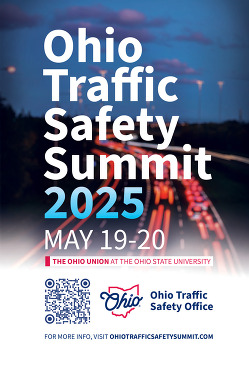 Summit Save The Date