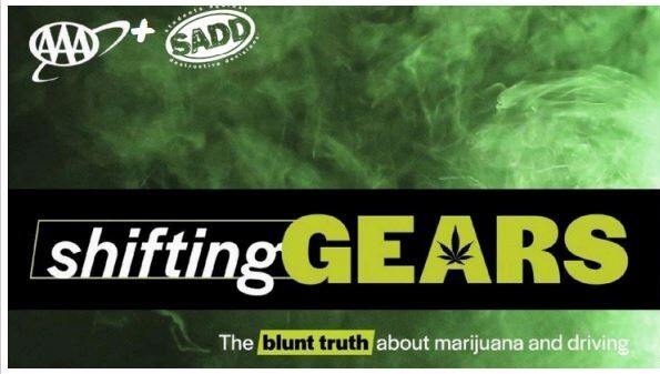 Shifting Gears Header