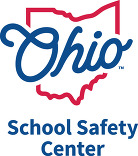 School Safety Center