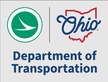 ODOT logo