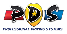 PDS logo
