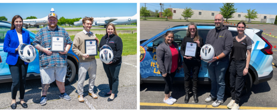 SBTH Collage May2025