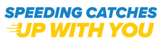 Speed Social Norming