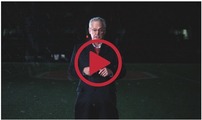 Buckle Up Video Tressel