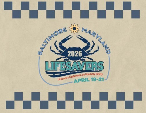 Lifesavers 2026
