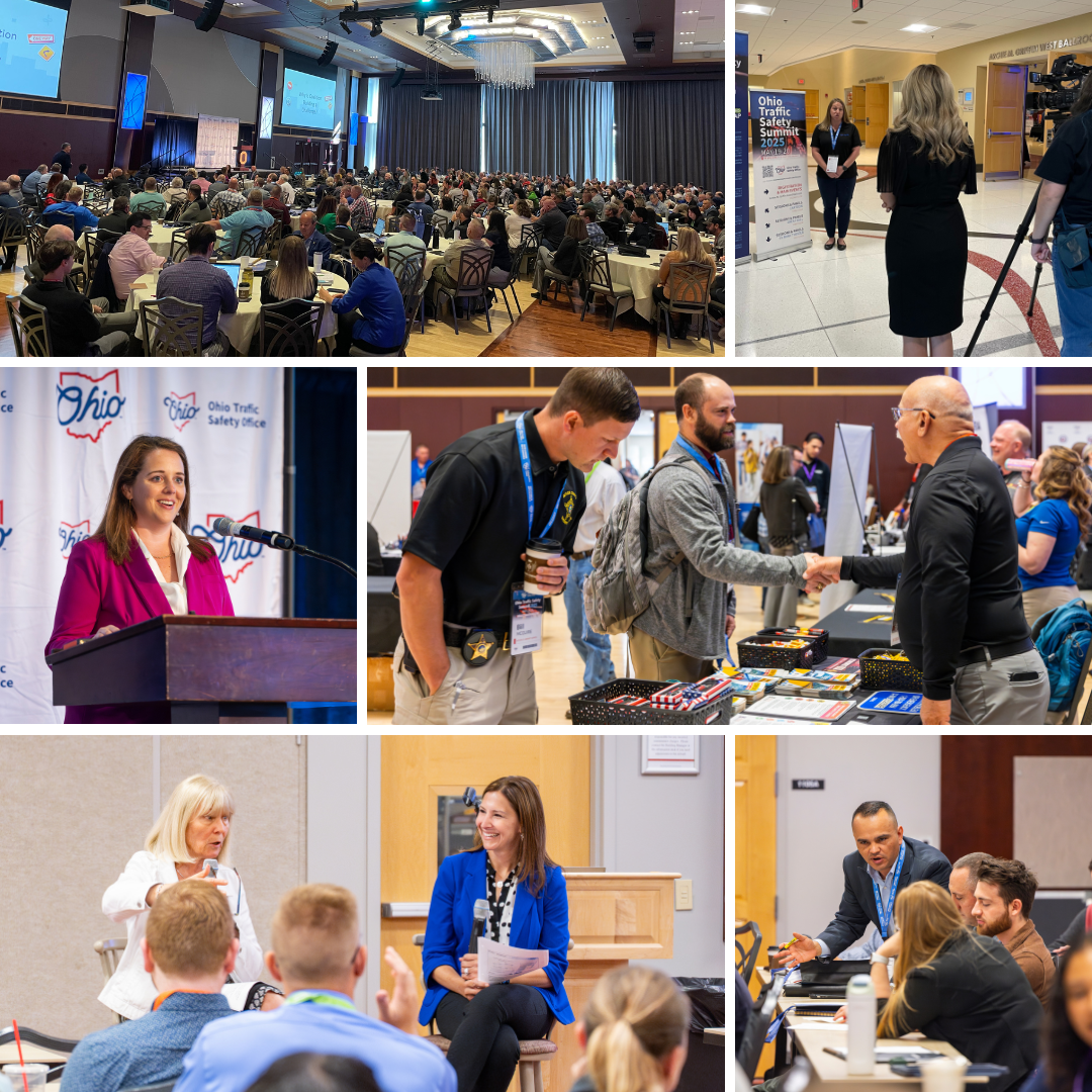 Summit photo collage_2