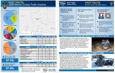 April 2026 Bulletin Screenshot