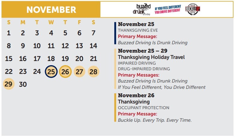 November 2026