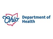 ODH News